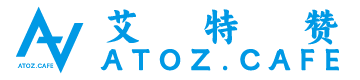 AtoZ.Cafe