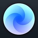 Zoom Earth