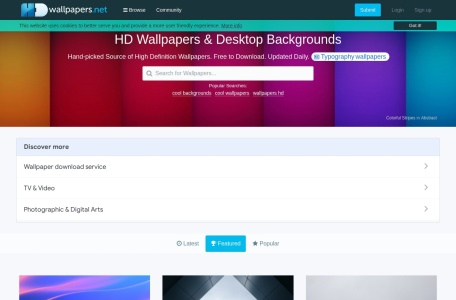 hdwallpapers